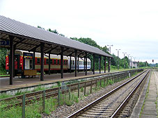 min 25 5.jpg min 25 5.jpg